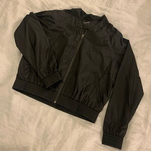 Ivy Park Athletic Jacket